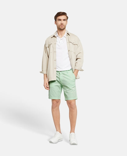 Bermudashorts