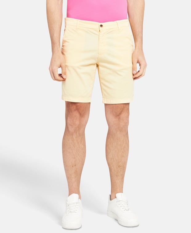 Bermudashorts
