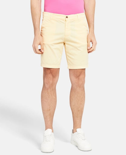 Bermudashorts