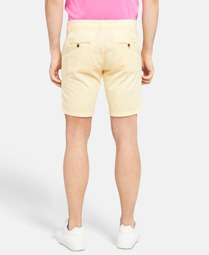 Bermudashorts