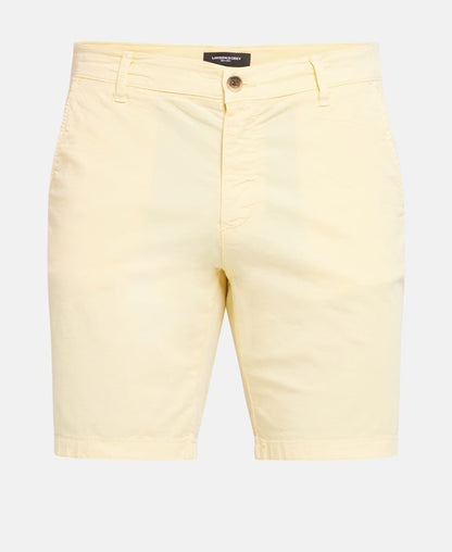 Bermudashorts