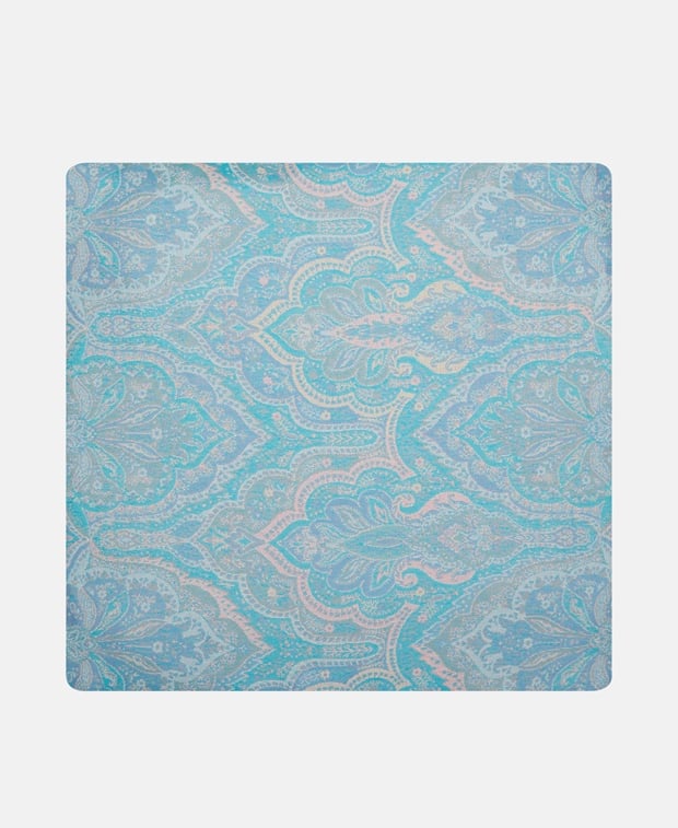 Kissen gefüllt 50X50