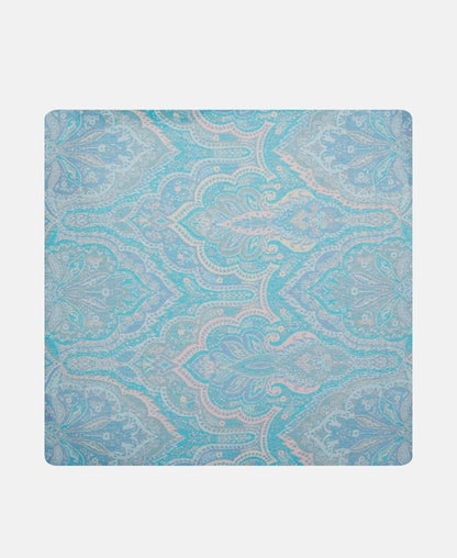 Kissen gefüllt 50X50