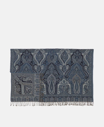 Decke 130X170