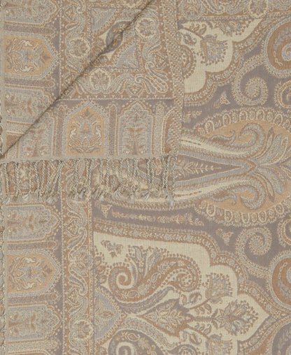 Decke 130X170