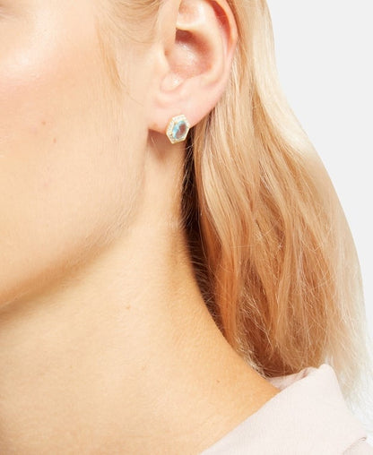 Ohrstecker