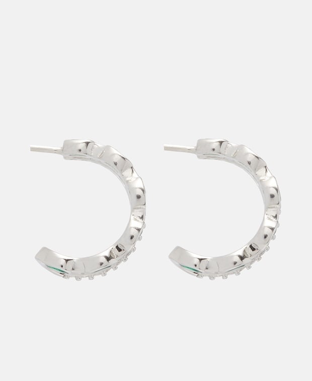 Ohrstecker
