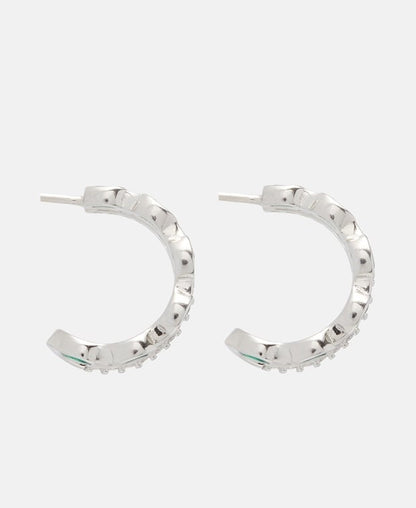 Ohrstecker