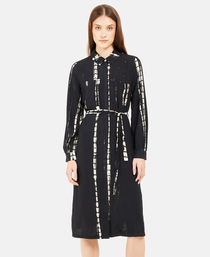 Freizeitkleid