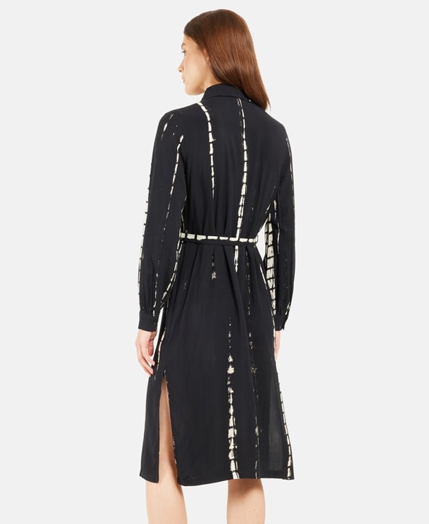 Freizeitkleid