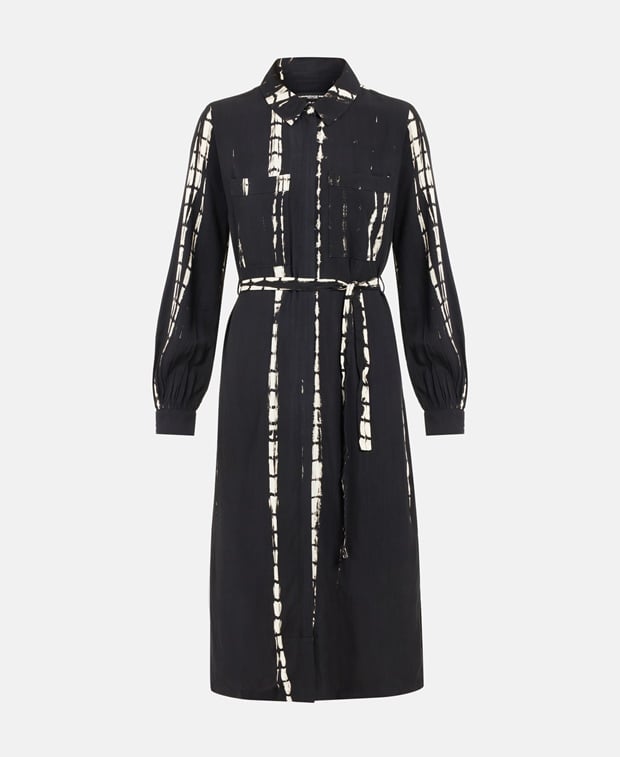 Freizeitkleid