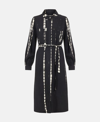 Freizeitkleid