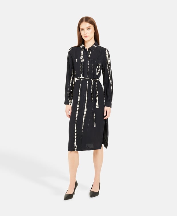Freizeitkleid