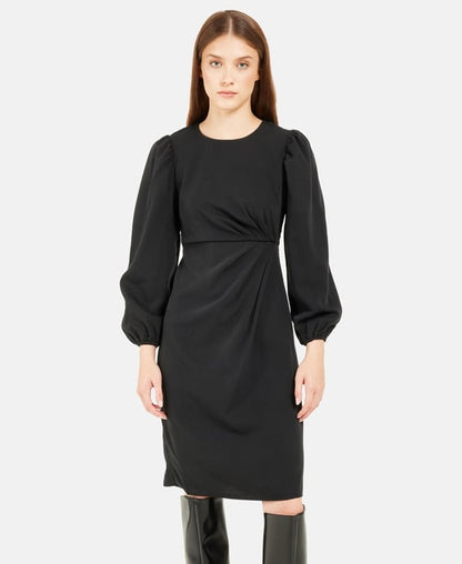 Elegantes Kleid