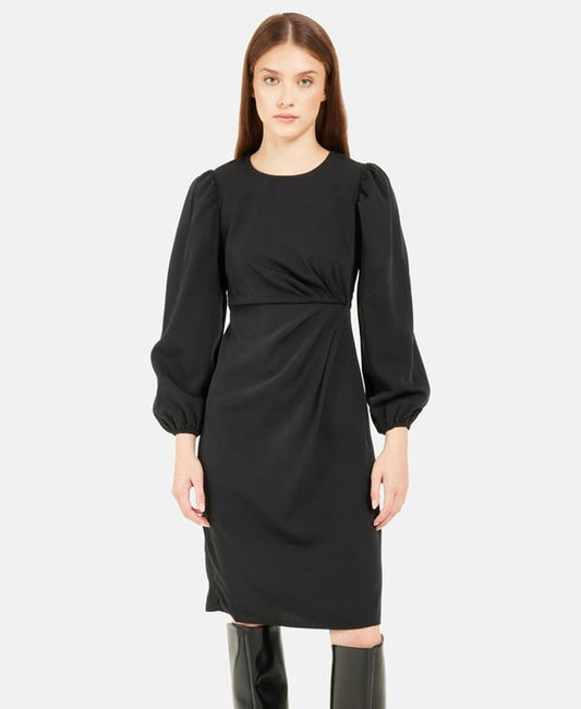 Elegantes Kleid LGFW23-1029
