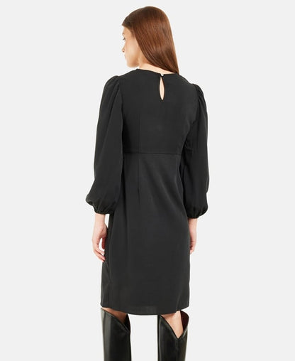 Elegantes Kleid