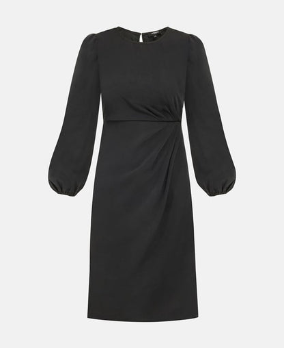 Elegantes Kleid