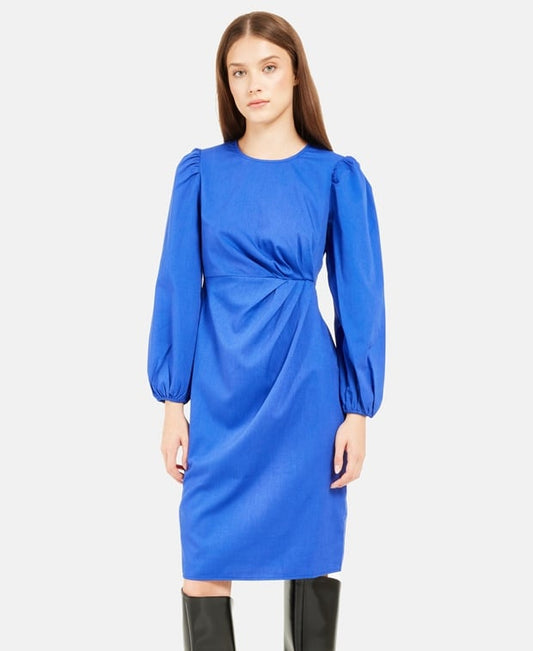 Elegantes Kleid
