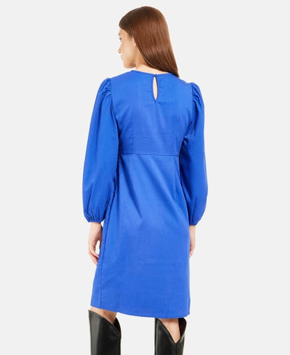 Elegantes Kleid