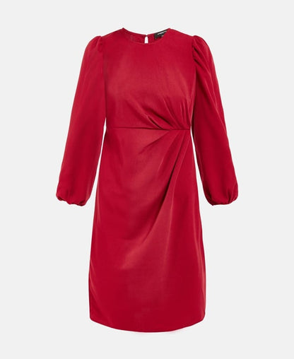 Elegantes Kleid