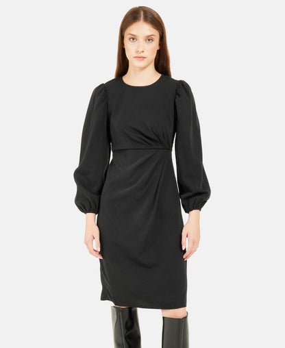 Elegantes Kleid LGFW23-1029