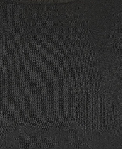 Elegantes Kleid LGFW23-1029