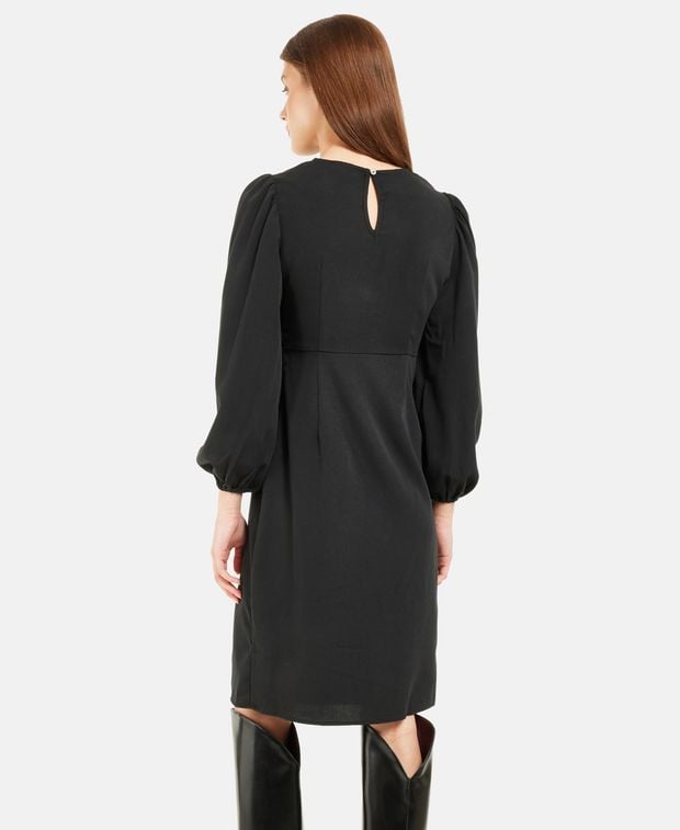 Elegantes Kleid LGFW23-1029