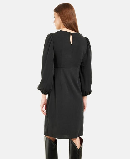 Elegantes Kleid LGFW23-1029