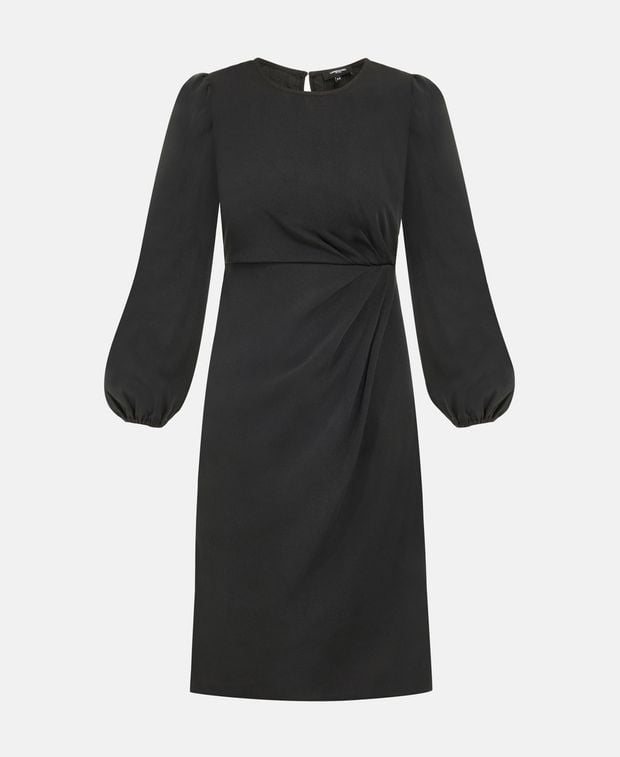 Elegantes Kleid LGFW23-1029