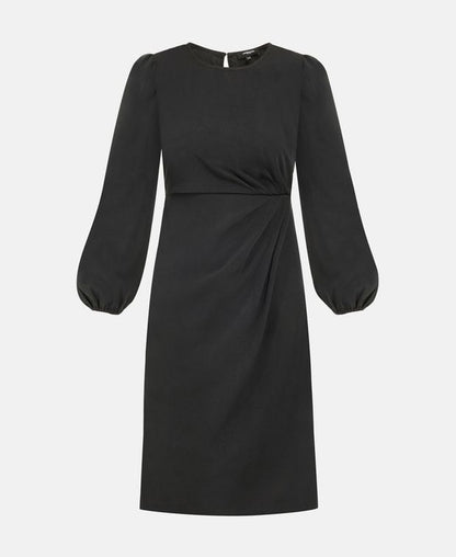 Elegantes Kleid LGFW23-1029