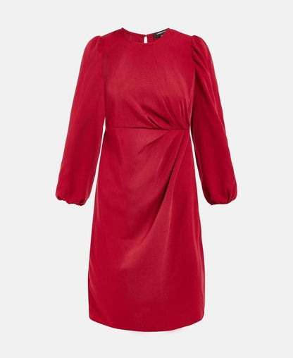 Elegantes Kleid LGFW23-1029