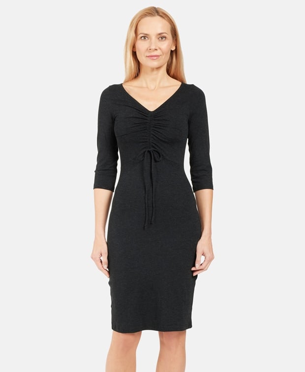 Freizeitkleid