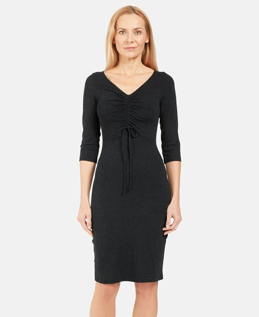 Freizeitkleid