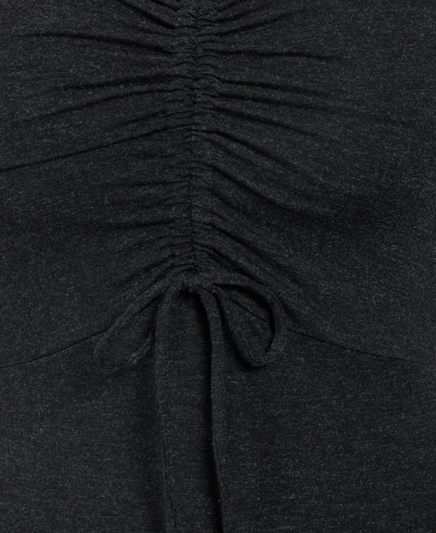 Freizeitkleid