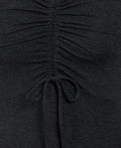 Freizeitkleid