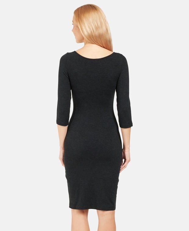 Freizeitkleid