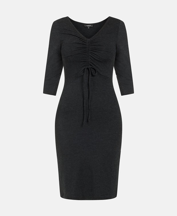 Freizeitkleid
