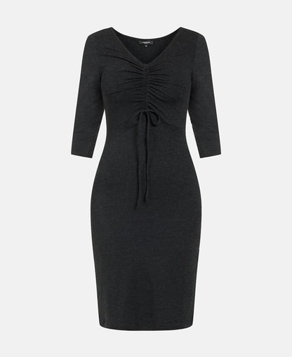Freizeitkleid