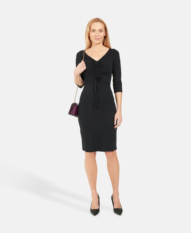 Freizeitkleid