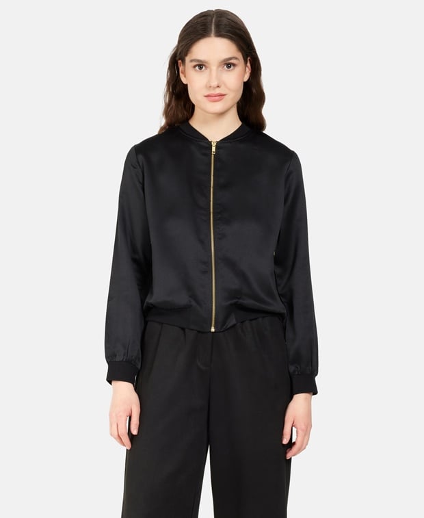 Blouson