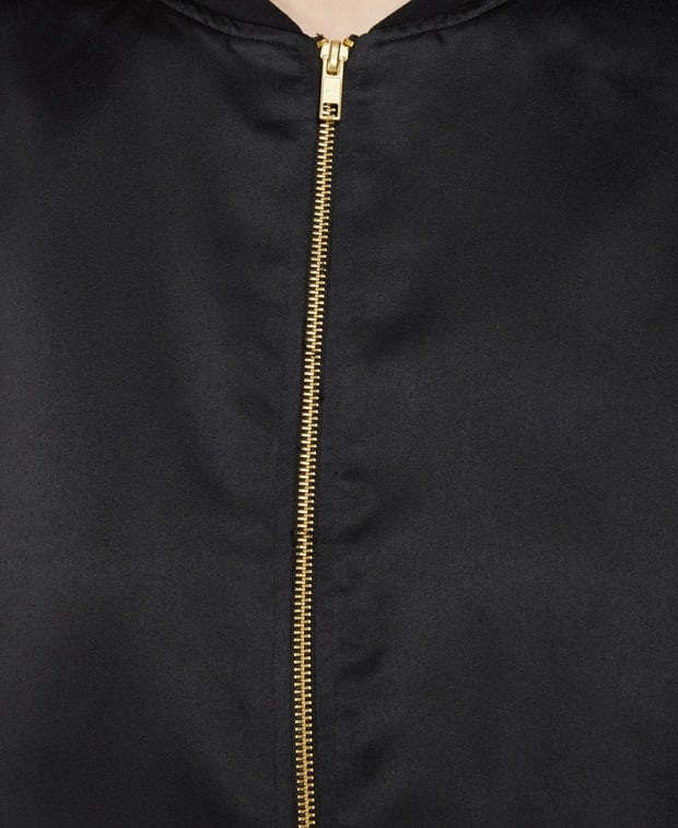 Blouson