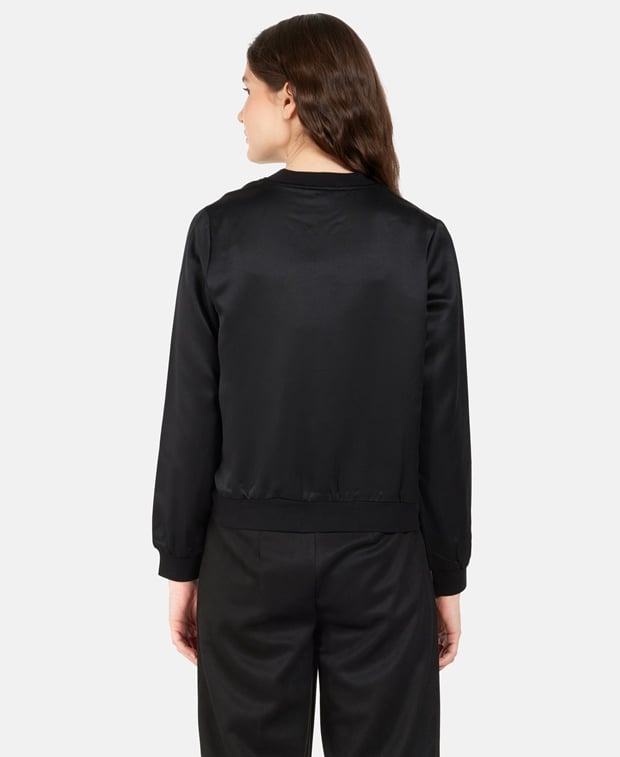 Blouson