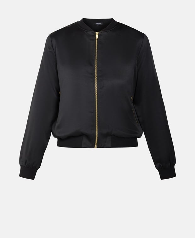 Blouson