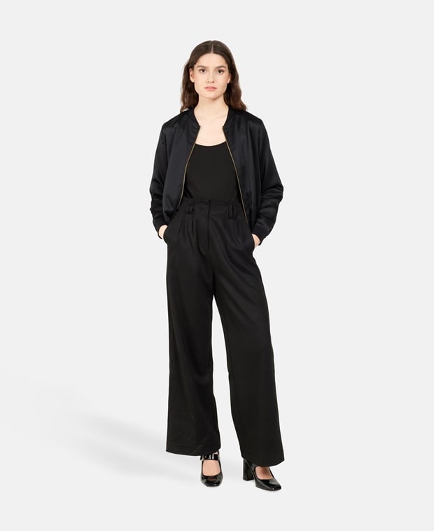 Blouson