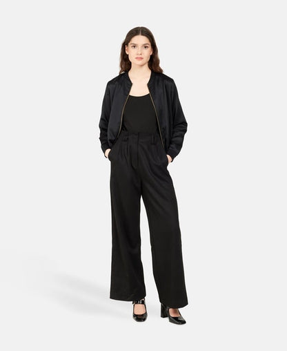Blouson