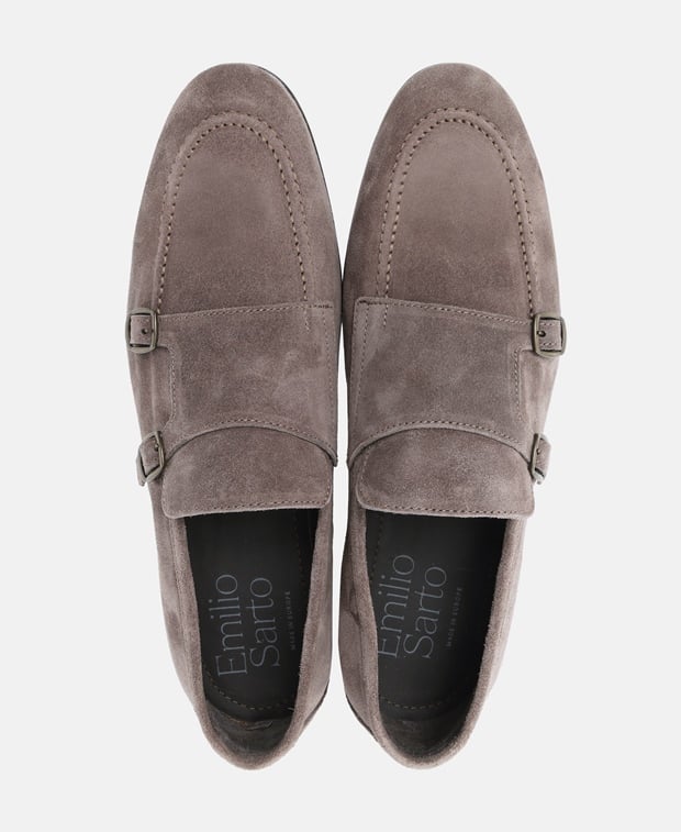 Loafer
