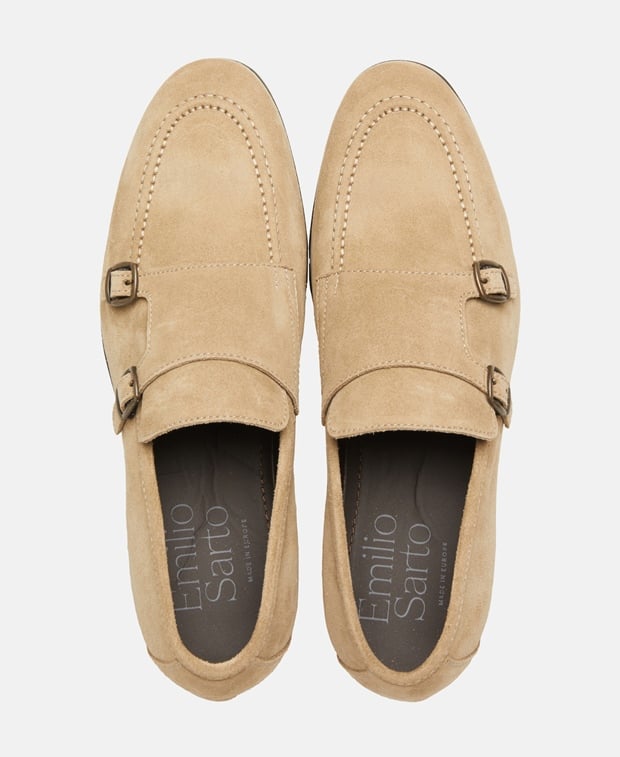 Loafer