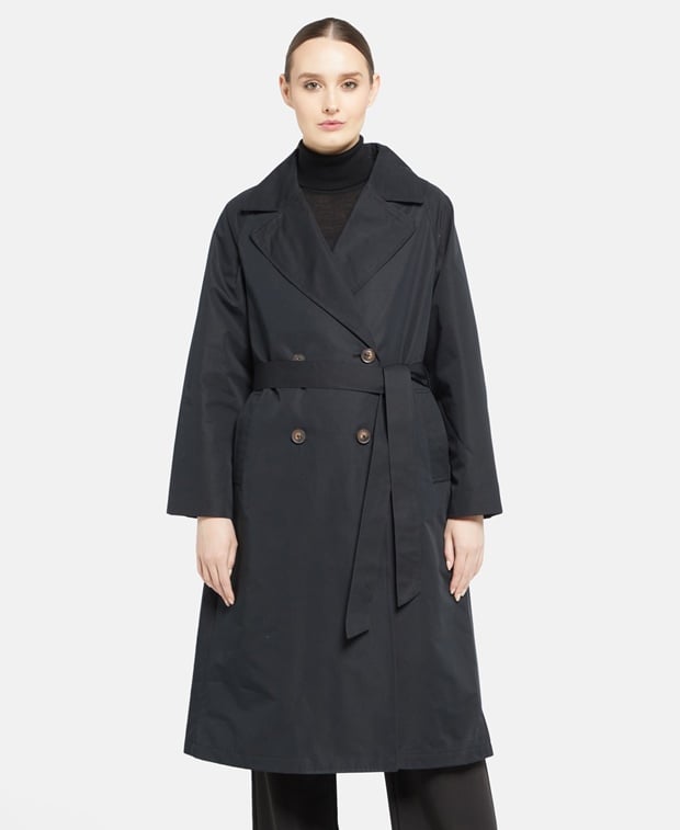 Trenchcoat