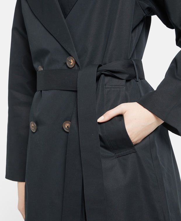 Trenchcoat
