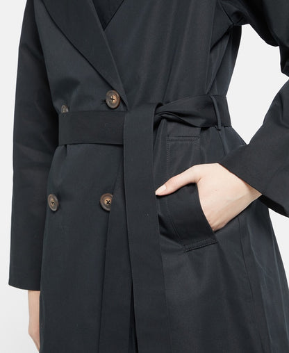 Trenchcoat